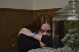 DSC_0812