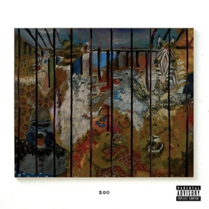 180906-russ-zoo-album-cover